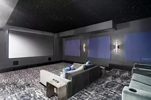 6508 Century Oak Ct, Raleigh, NC 27613 - Photo 63