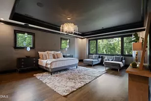 6508 Century Oak Ct, Raleigh, NC 27613 - Photo 35