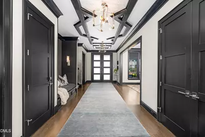 6508 Century Oak Court, Raleigh, NC 27613 - Photo 29