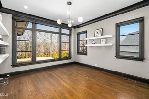 6508 Century Oak Ct, Raleigh, NC 27613 - Photo 33