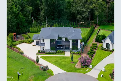 6508 Century Oak Court, Raleigh, NC 27613 - Photo 87