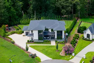 6508 Century Oak Ct, Raleigh, NC 27613 - Photo 87