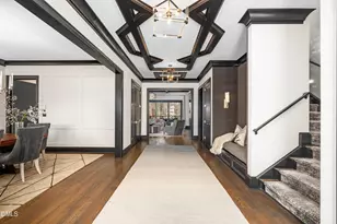 6508 Century Oak Ct, Raleigh, NC 27613 - Photo 27