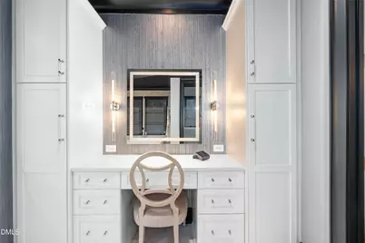 6508 Century Oak Court, Raleigh, NC 27613 - Photo 41