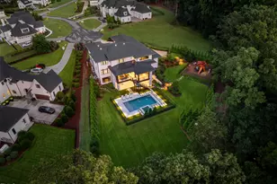 6508 Century Oak Ct, Raleigh, NC 27613 - Photo 83