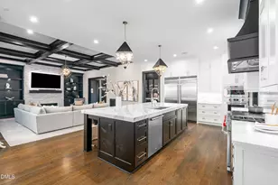 6508 Century Oak Ct, Raleigh, NC 27613 - Photo 13