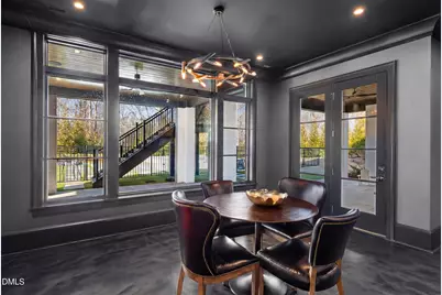 6508 Century Oak Court, Raleigh, NC 27613 - Photo 57