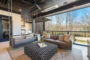 6508 Century Oak Ct, Raleigh, NC 27613 - Photo 21