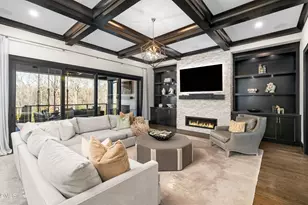 6508 Century Oak Ct, Raleigh, NC 27613 - Photo 9