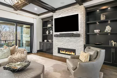 6508 Century Oak Court, Raleigh, NC 27613 - Photo 7