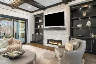 6508 Century Oak Ct, Raleigh, NC 27613 - Photo 7