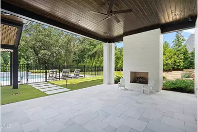 6508 Century Oak Court, Raleigh, NC 27613 - Photo 69