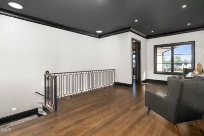 6508 Century Oak Court, Raleigh, NC 27613 - Photo 51