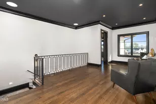 6508 Century Oak Ct, Raleigh, NC 27613 - Photo 51