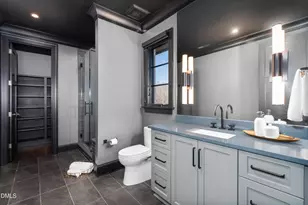 6508 Century Oak Ct, Raleigh, NC 27613 - Photo 55