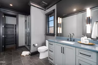 6508 Century Oak Court, Raleigh, NC 27613 - Photo 53