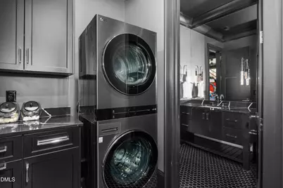 6508 Century Oak Court, Raleigh, NC 27613 - Photo 65