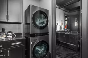 6508 Century Oak Ct, Raleigh, NC 27613 - Photo 65