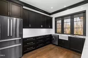 6508 Century Oak Ct, Raleigh, NC 27613 - Photo 17