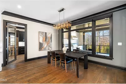 6508 Century Oak Court, Raleigh, NC 27613 - Photo 13