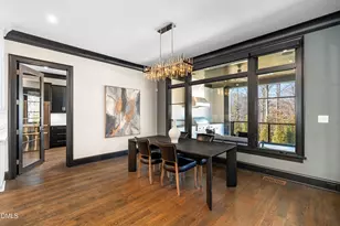 6508 Century Oak Ct, Raleigh, NC 27613 - Photo 13