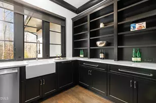 6508 Century Oak Ct, Raleigh, NC 27613 - Photo 15