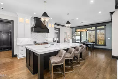 6508 Century Oak Court, Raleigh, NC 27613 - Photo 7