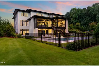 6508 Century Oak Court, Raleigh, NC 27613 - Photo 81