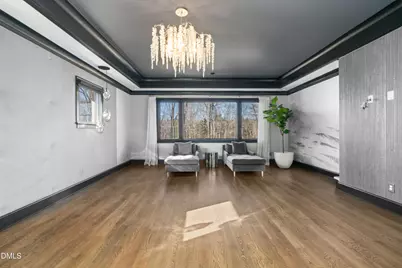 6508 Century Oak Court, Raleigh, NC 27613 - Photo 45