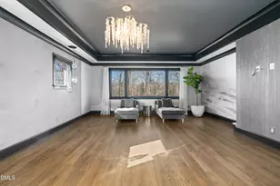 6508 Century Oak Ct, Raleigh, NC 27613 - Photo 45