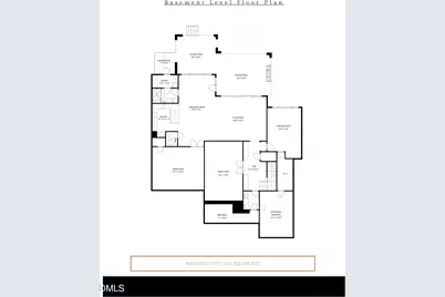 6508 Century Oak Court, Raleigh, NC 27613 - Photo 89