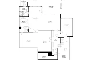 6508 Century Oak Ct, Raleigh, NC 27613 - Photo 89