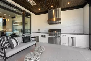 6508 Century Oak Ct, Raleigh, NC 27613 - Photo 23