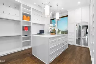 6508 Century Oak Ct, Raleigh, NC 27613 - Photo 43