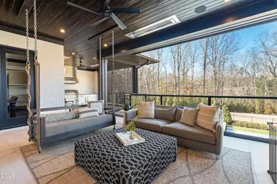 6508 Century Oak Court, Raleigh, NC 27613 - Photo 19