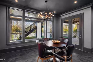 6508 Century Oak Ct, Raleigh, NC 27613 - Photo 59