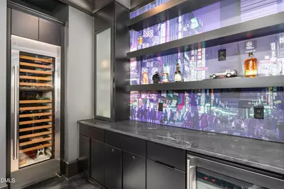 6508 Century Oak Court, Raleigh, NC 27613 - Photo 61