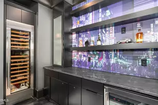 6508 Century Oak Ct, Raleigh, NC 27613 - Photo 61