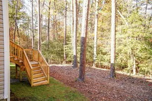 990 Whistling Wind, Sanford, NC 27332 - Photo 35