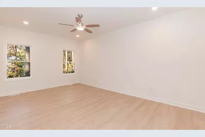 990 Whistling Wind, Sanford, NC 27332 - Photo 17