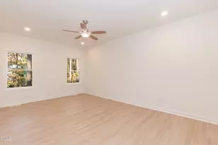 990 Whistling Wind, Sanford, NC 27332 - Photo 17