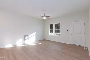 990 Whistling Wind, Sanford, NC 27332 - Photo 9