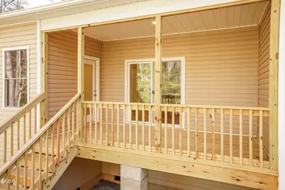 990 Whistling Wind, Sanford, NC 27332 - Photo 19