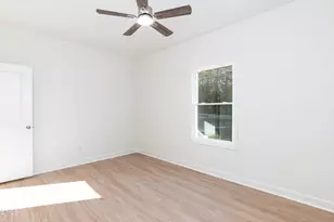 990 Whistling Wind, Sanford, NC 27332 - Photo 25