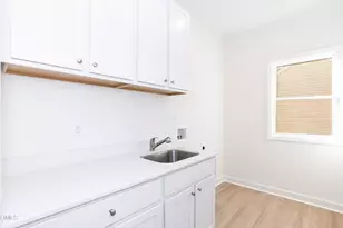 990 Whistling Wind, Sanford, NC 27332 - Photo 27