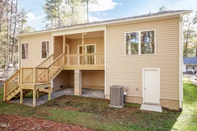 990 Whistling Wind, Sanford, NC 27332 - Photo 33