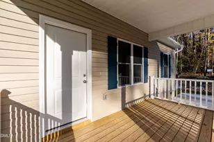 990 Whistling Wind, Sanford, NC 27332 - Photo 5