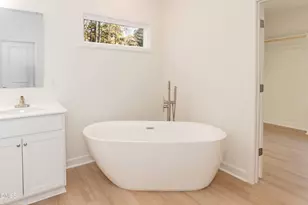 990 Whistling Wind, Sanford, NC 27332 - Photo 21