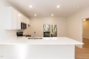 990 Whistling Wind, Sanford, NC 27332 - Photo 11