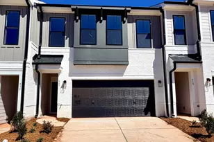 937 Westerland Wy, Durham, NC 27703 - Photo 1